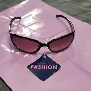 Foster Grant Sunglasses